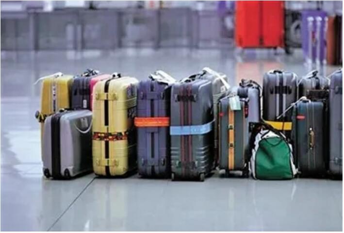 泉州到西塞山区行李托运